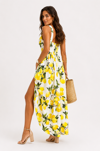 Capri Midi
