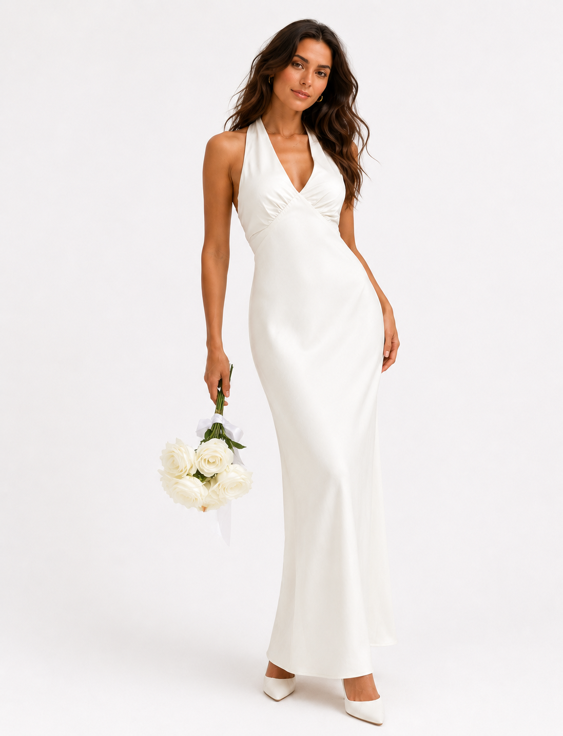 Portofino Halter