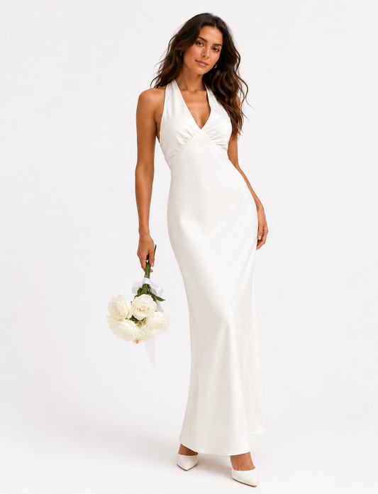 Portofino Halter